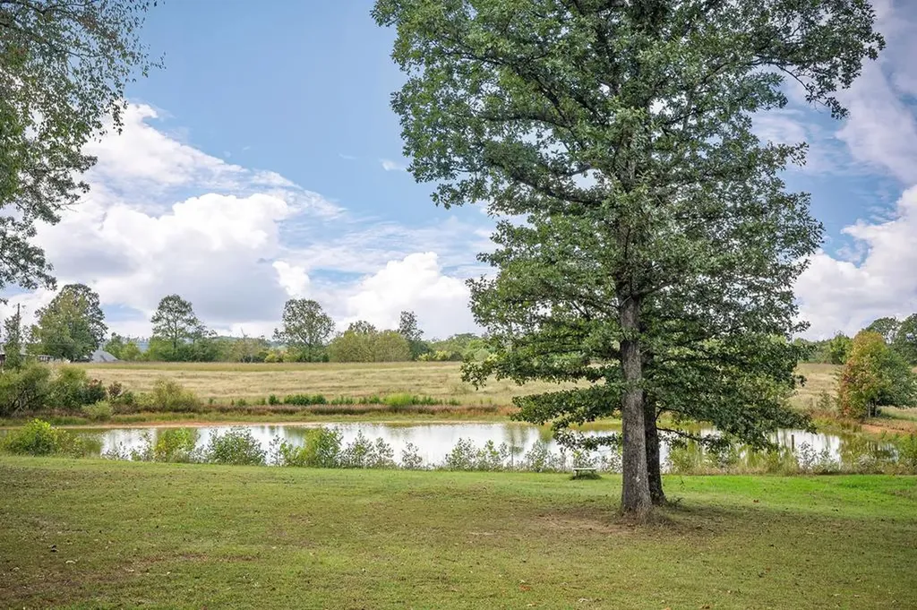 5594 Poston Lane Cookeville TN 38506