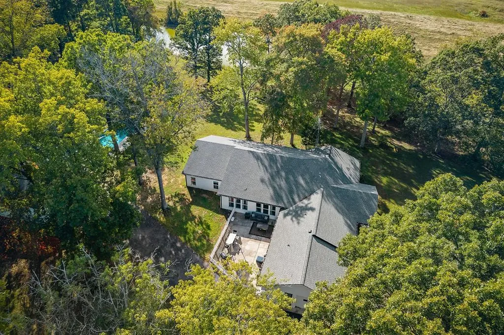 5594 Poston Lane Cookeville TN 38506