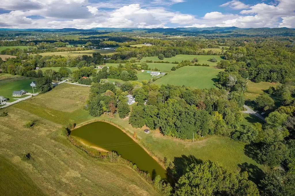 5594 Poston Lane Cookeville TN 38506