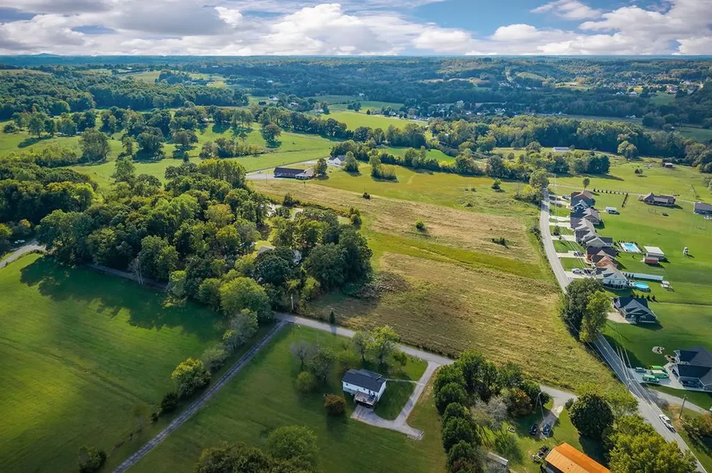 5594 Poston Lane Cookeville TN 38506