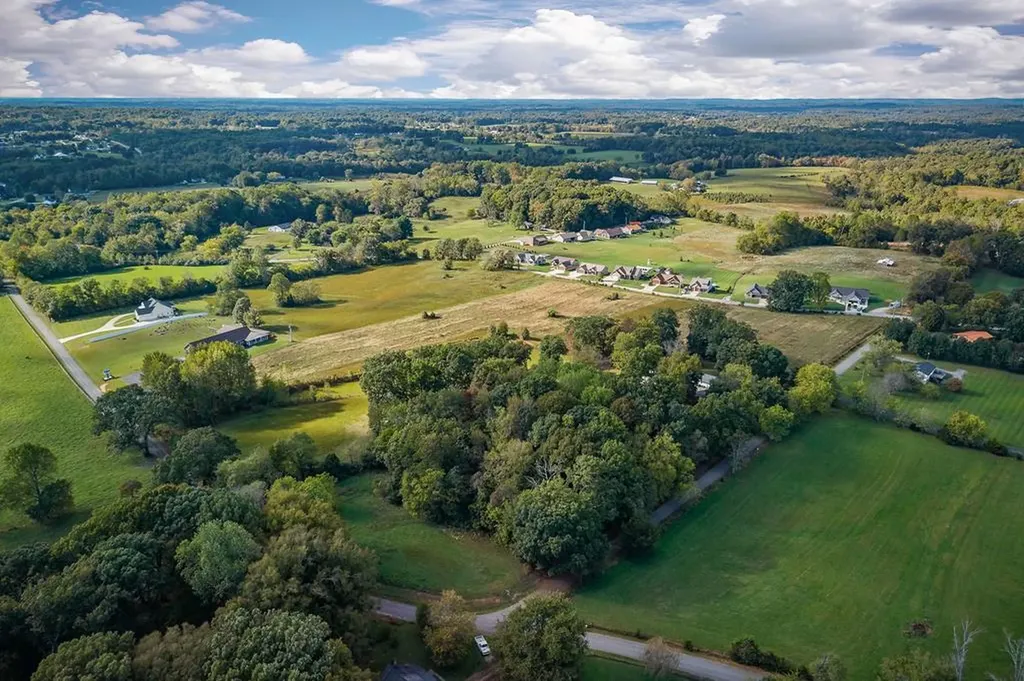 5594 Poston Lane Cookeville TN 38506