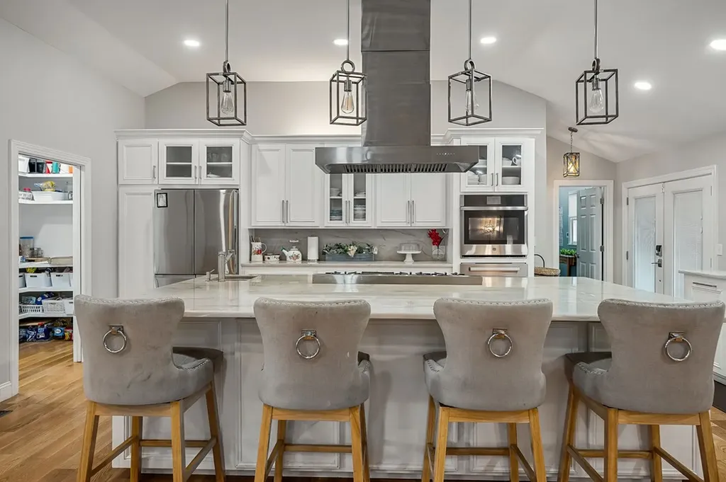 5594 Poston Lane Cookeville TN 38506