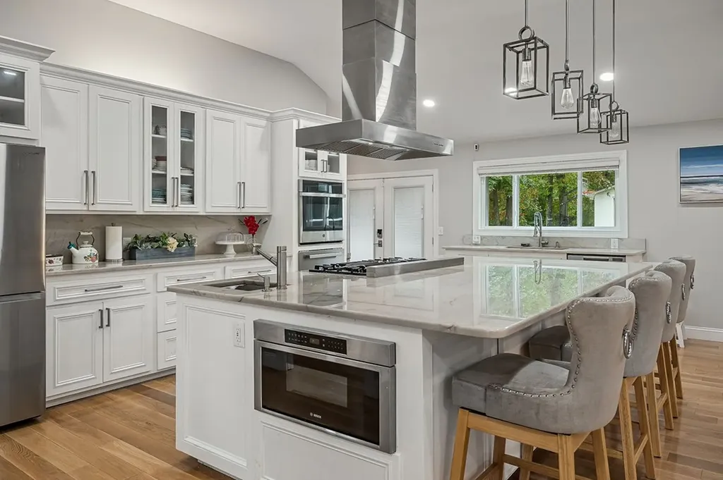 5594 Poston Lane Cookeville TN 38506