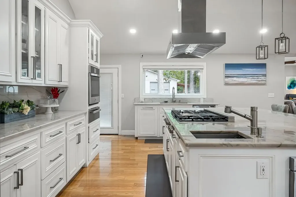 5594 Poston Lane Cookeville TN 38506