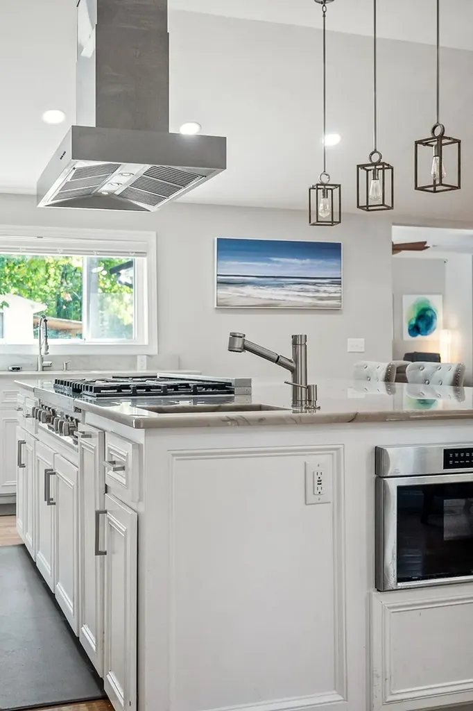 5594 Poston Lane Cookeville TN 38506