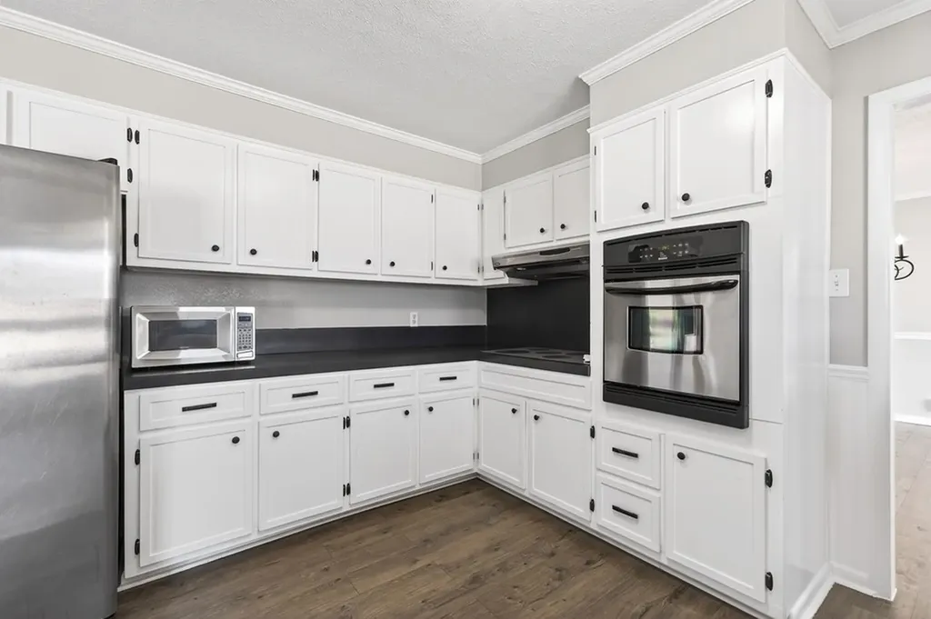 204 W 7th Street Livingston TN 38570