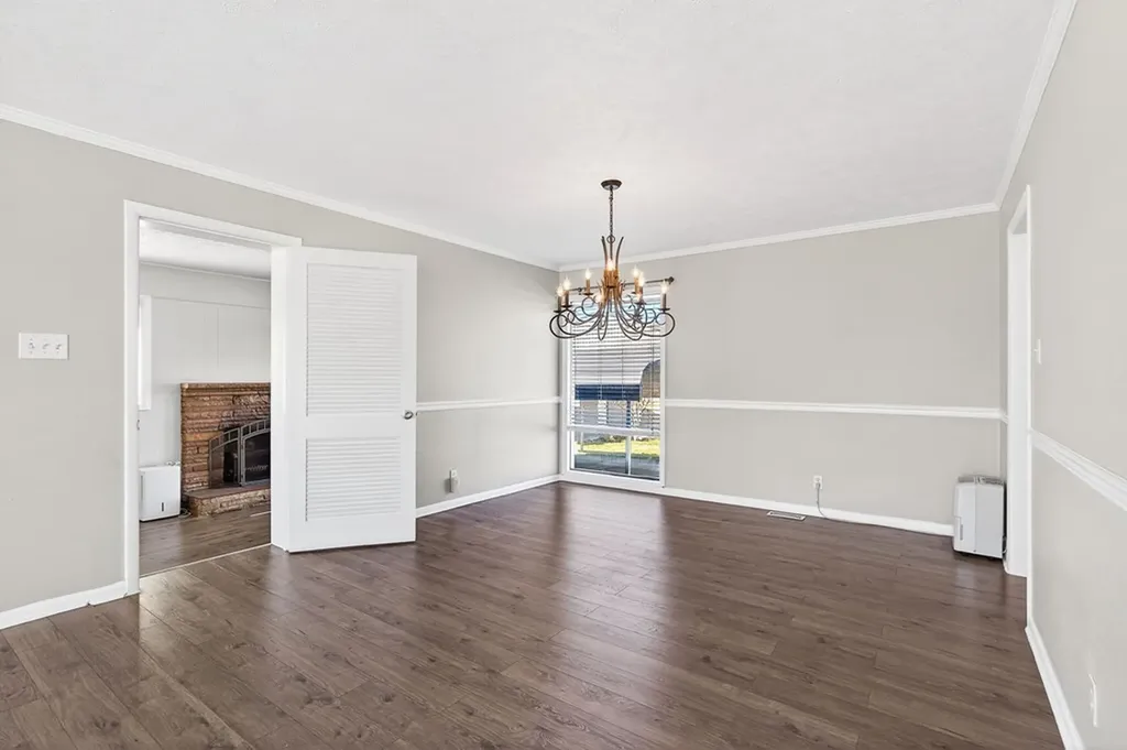 204 W 7th Street Livingston TN 38570