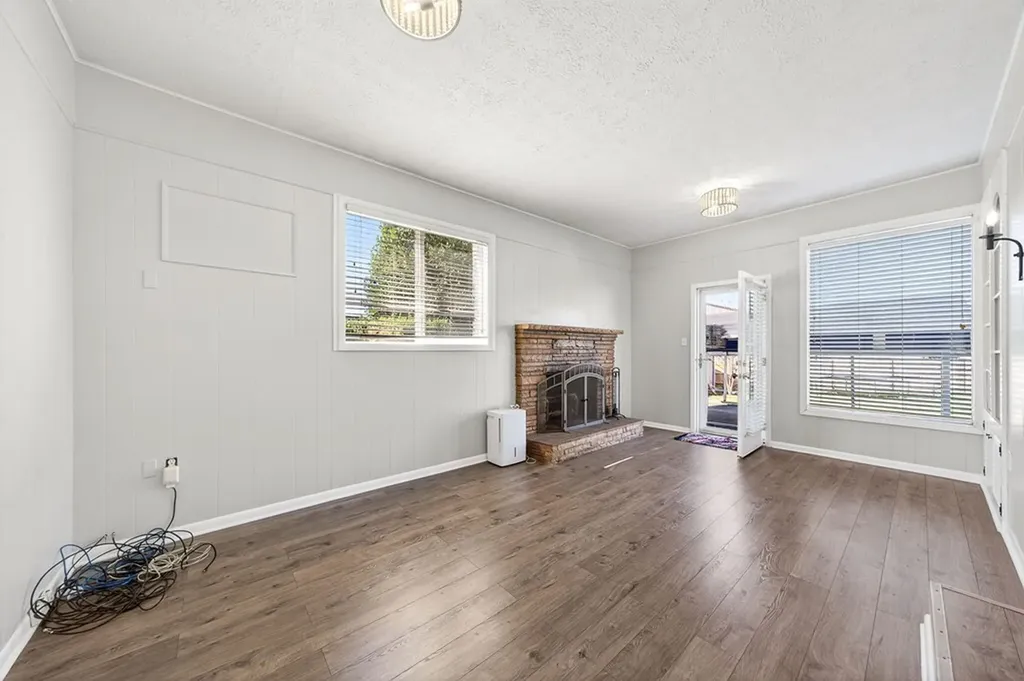 204 W 7th Street Livingston TN 38570