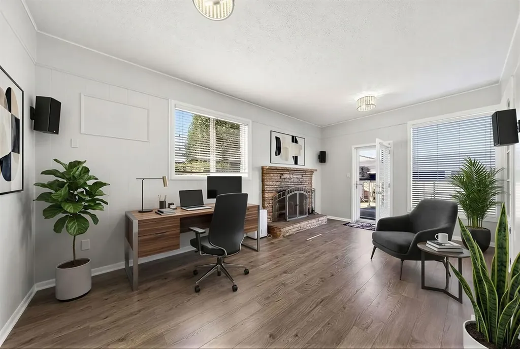 204 W 7th Street Livingston TN 38570