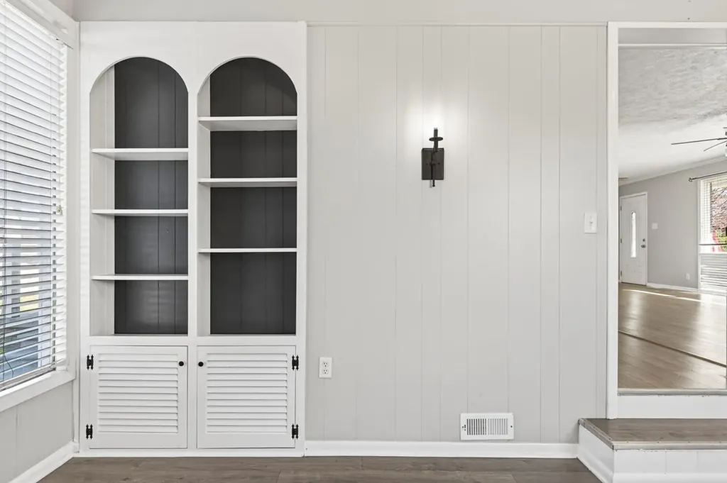 204 W 7th Street Livingston TN 38570