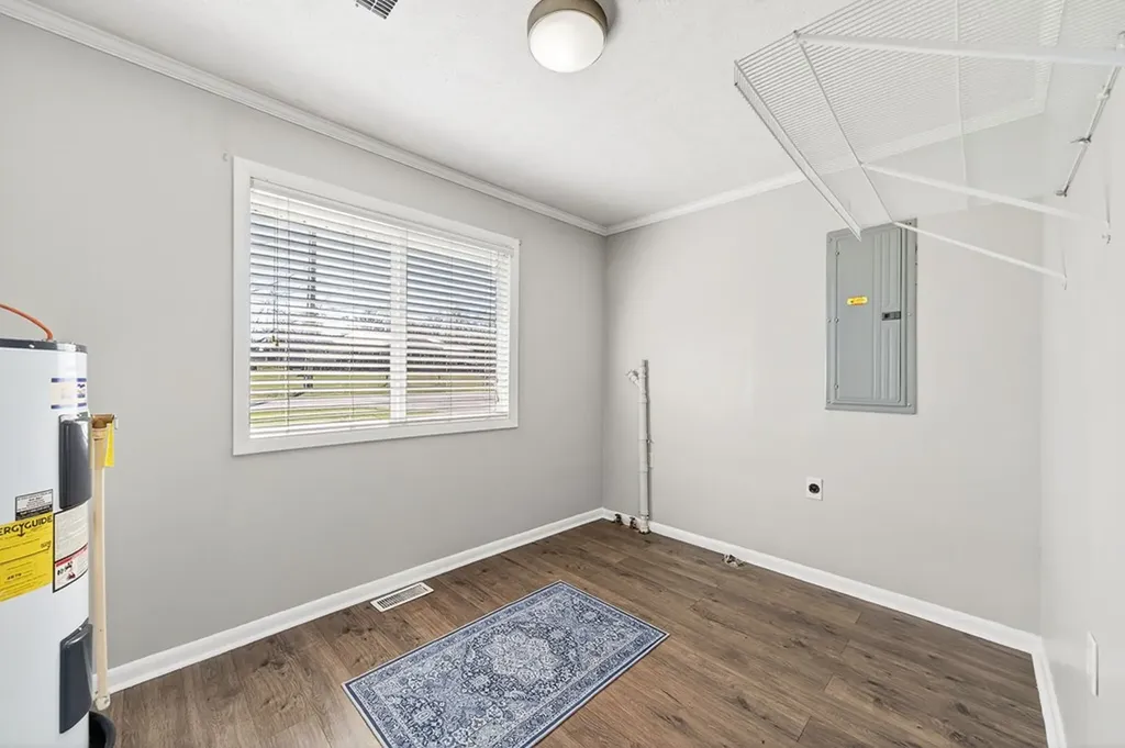 204 W 7th Street Livingston TN 38570