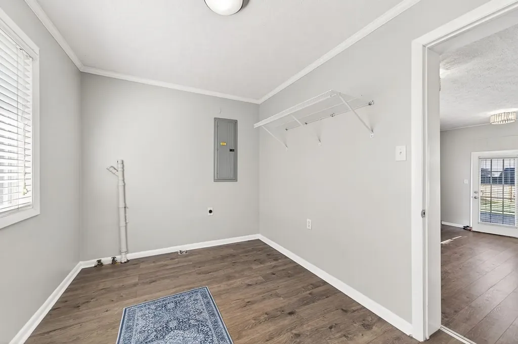 204 W 7th Street Livingston TN 38570