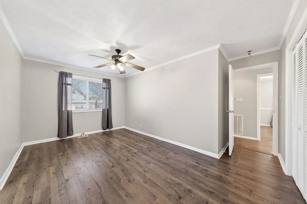 204 W 7th Street Livingston TN 38570