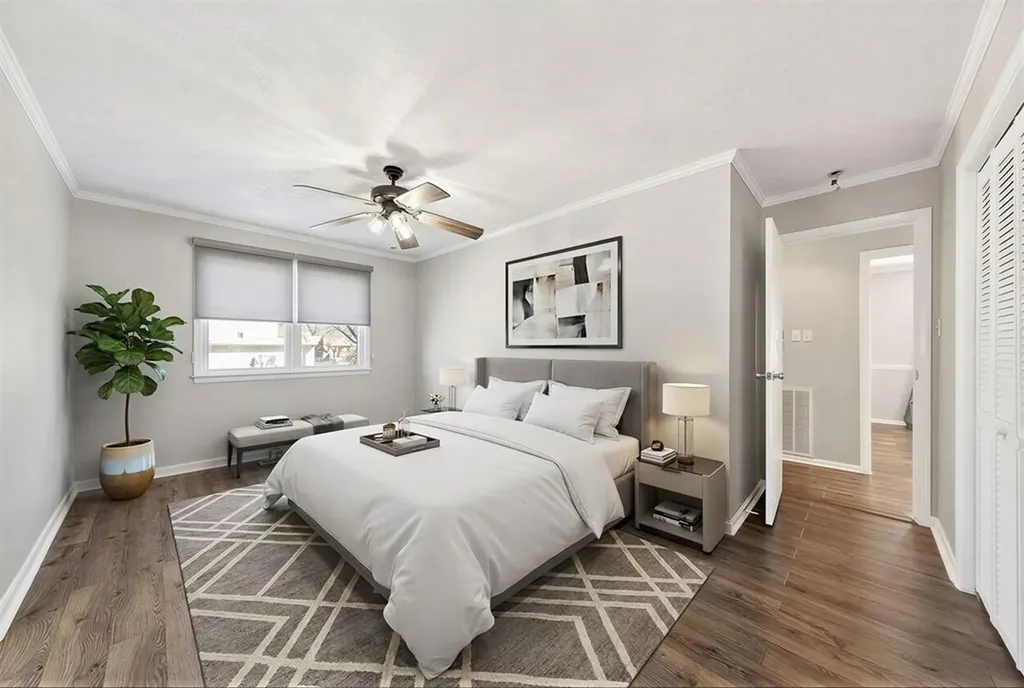 204 W 7th Street Livingston TN 38570