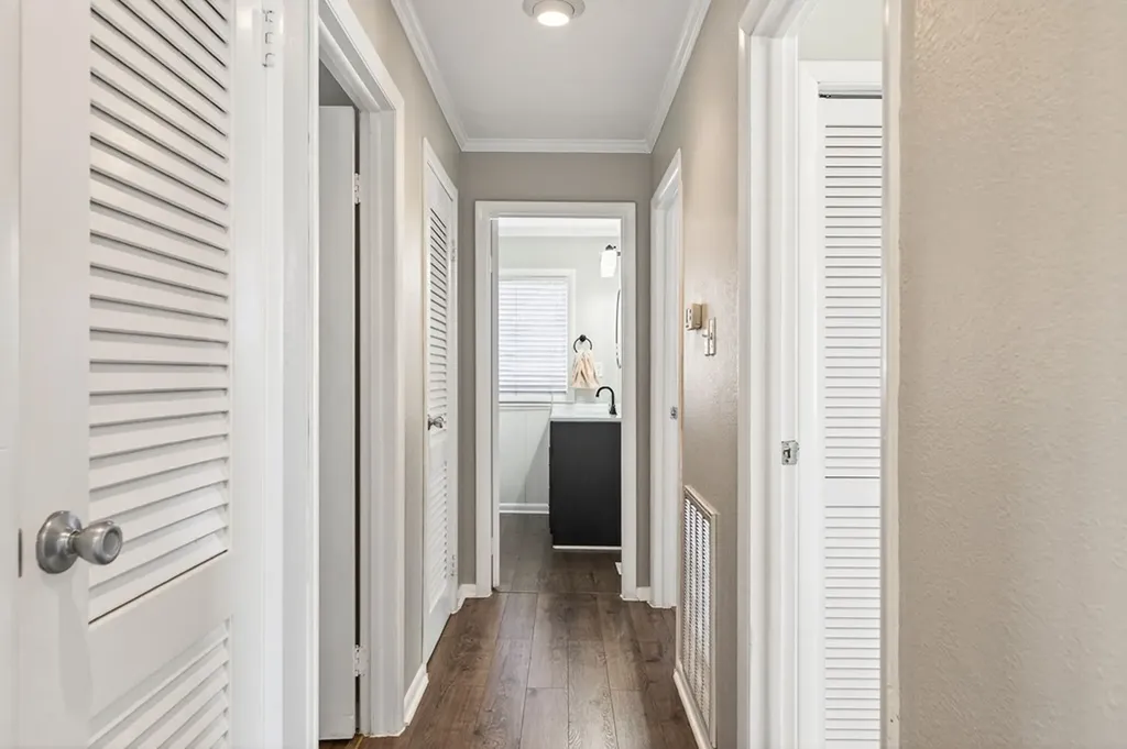 204 W 7th Street Livingston TN 38570