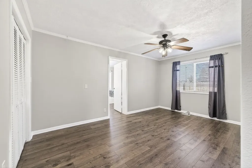 204 W 7th Street Livingston TN 38570