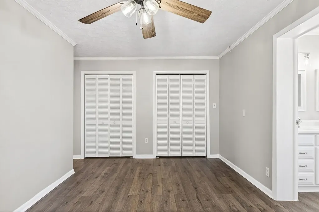 204 W 7th Street Livingston TN 38570