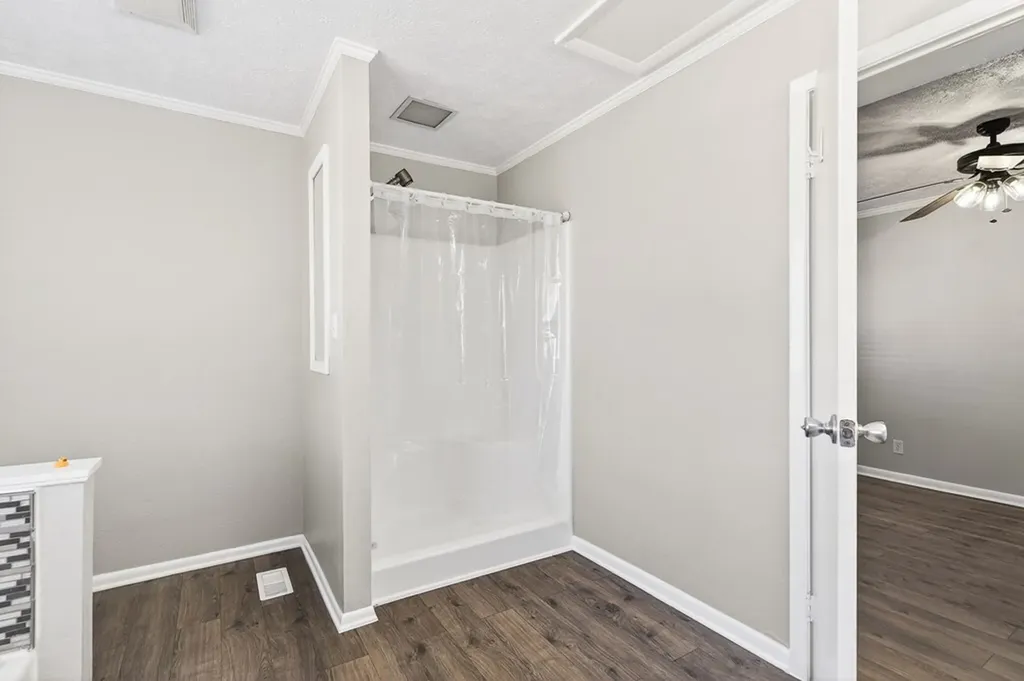 204 W 7th Street Livingston TN 38570