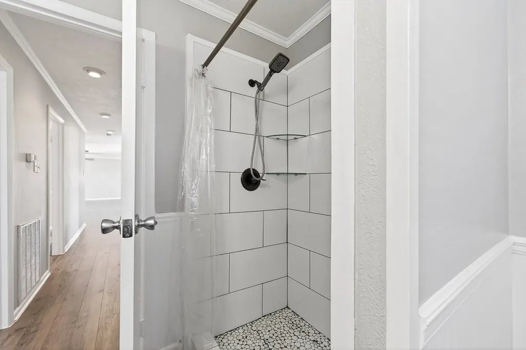 204 W 7th Street Livingston TN 38570