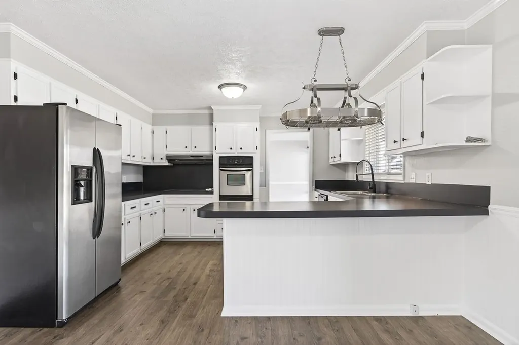 204 W 7th Street Livingston TN 38570