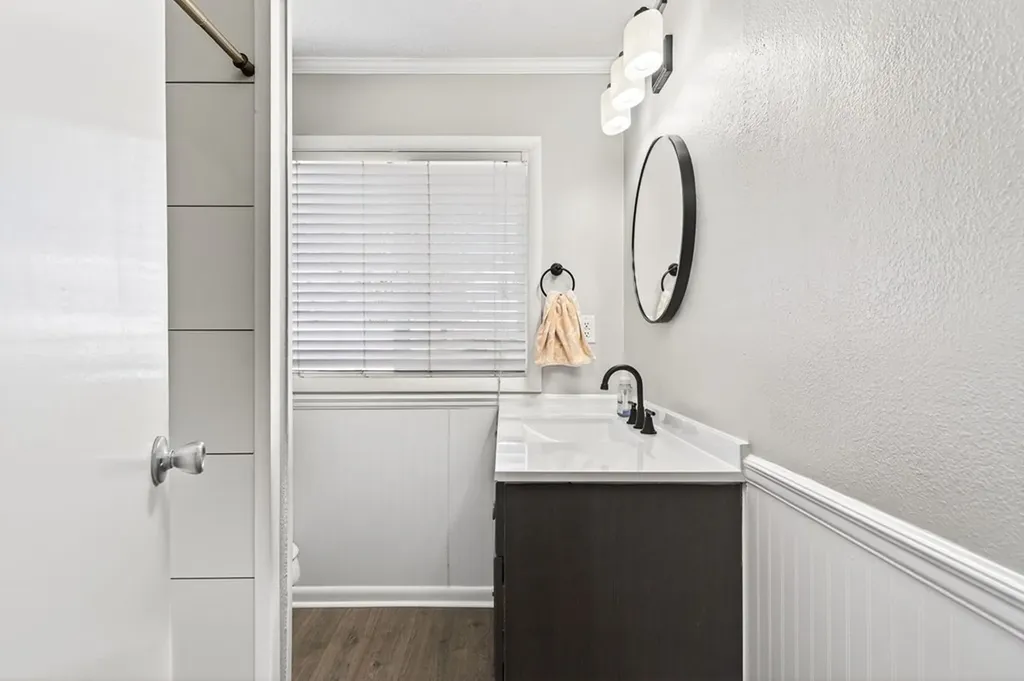 204 W 7th Street Livingston TN 38570