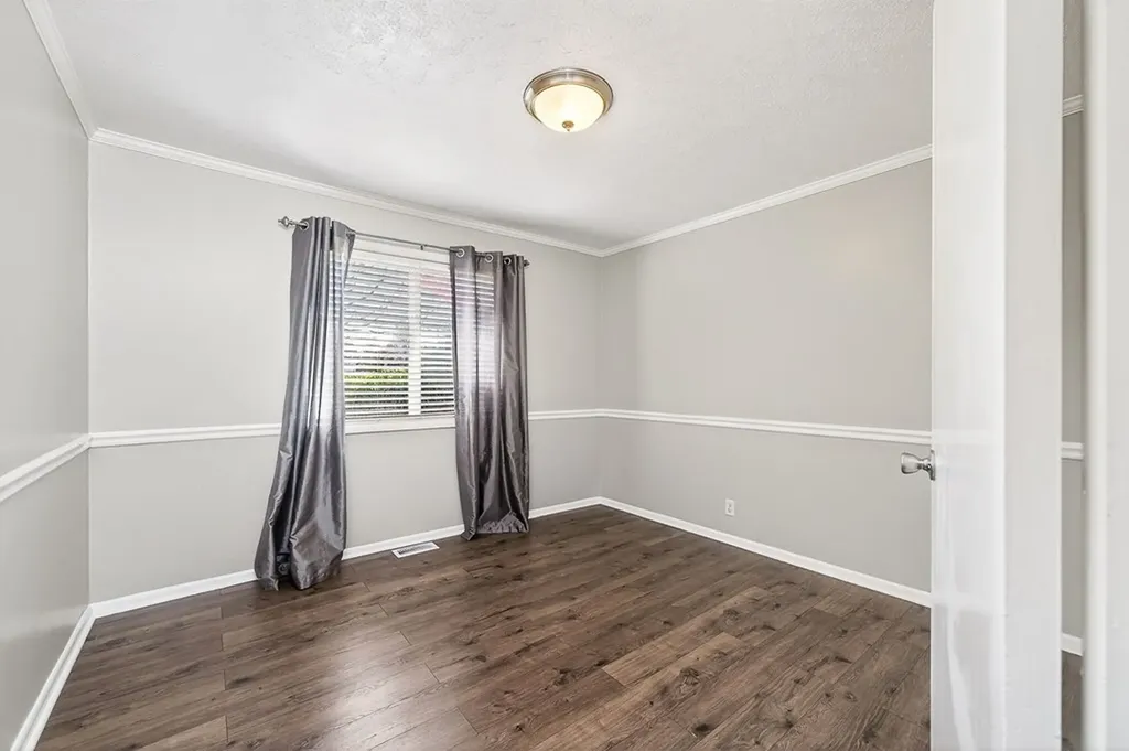 204 W 7th Street Livingston TN 38570