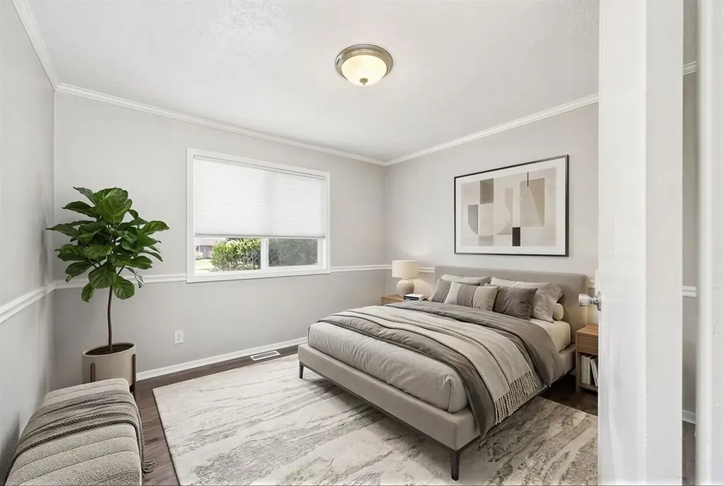 204 W 7th Street Livingston TN 38570