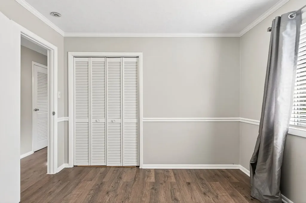 204 W 7th Street Livingston TN 38570