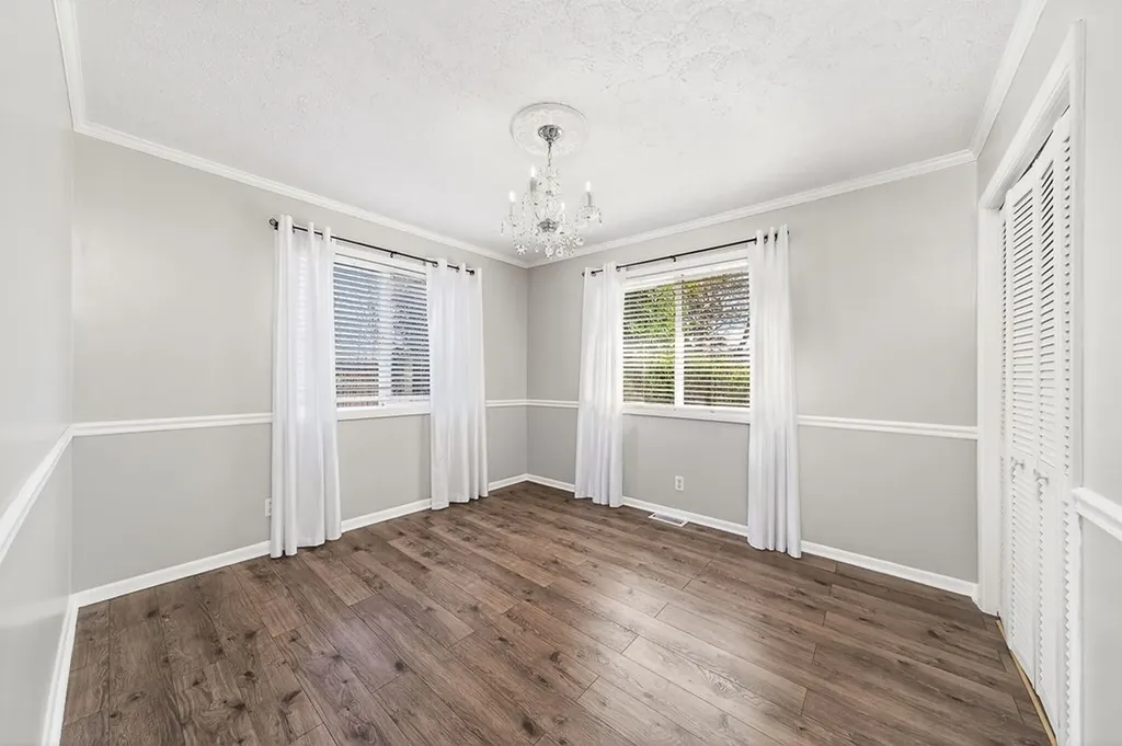 204 W 7th Street Livingston TN 38570