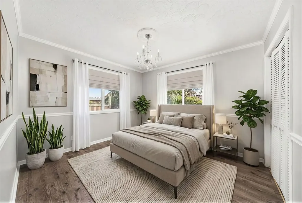 204 W 7th Street Livingston TN 38570