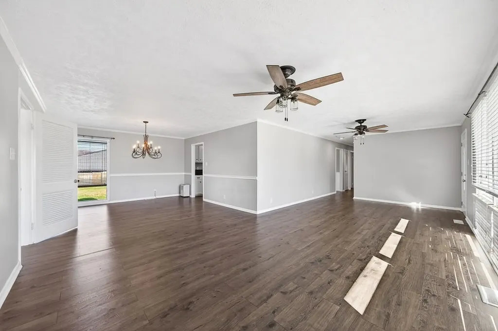 204 W 7th Street Livingston TN 38570