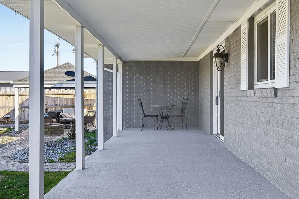 204 W 7th Street Livingston TN 38570