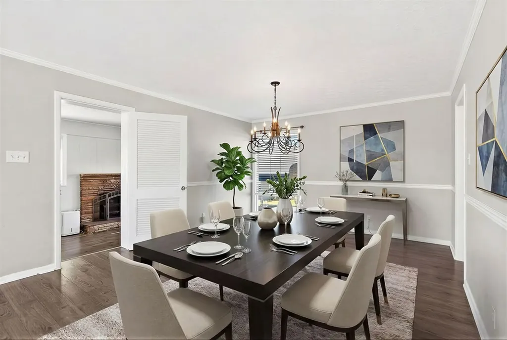 204 W 7th Street Livingston TN 38570