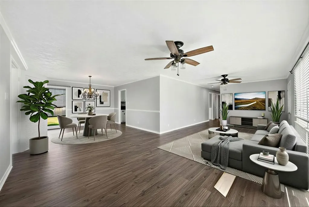 204 W 7th Street Livingston TN 38570