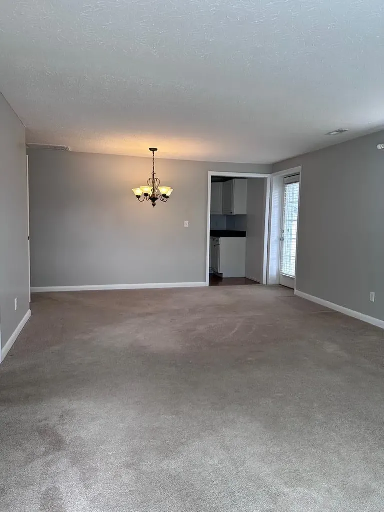 204 W 7th Street Livingston TN 38570