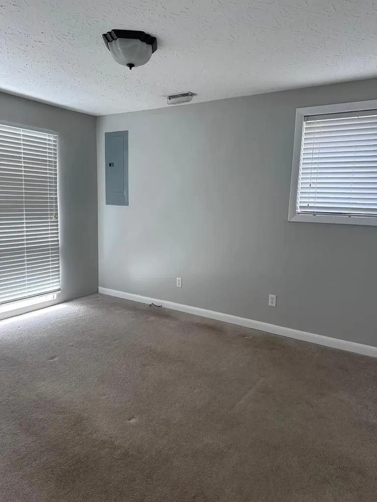 204 W 7th Street Livingston TN 38570