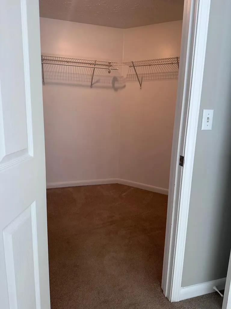 204 W 7th Street Livingston TN 38570