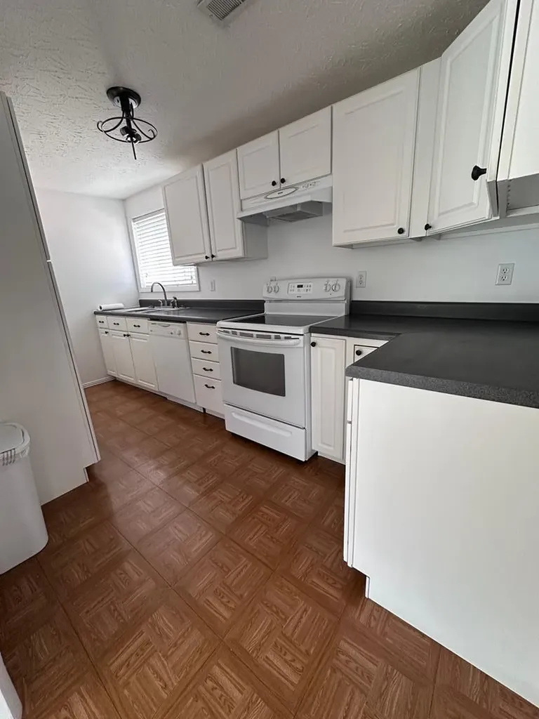 204 W 7th Street Livingston TN 38570