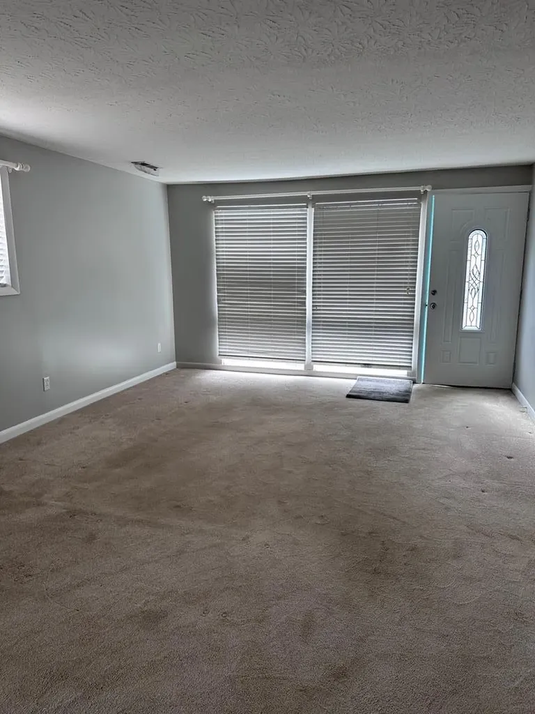 204 W 7th Street Livingston TN 38570