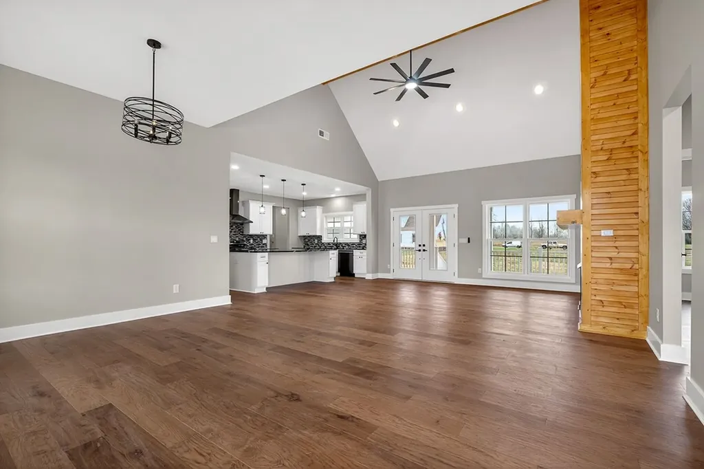 6955 Sweet Magnolia Way Baxter TN 38544