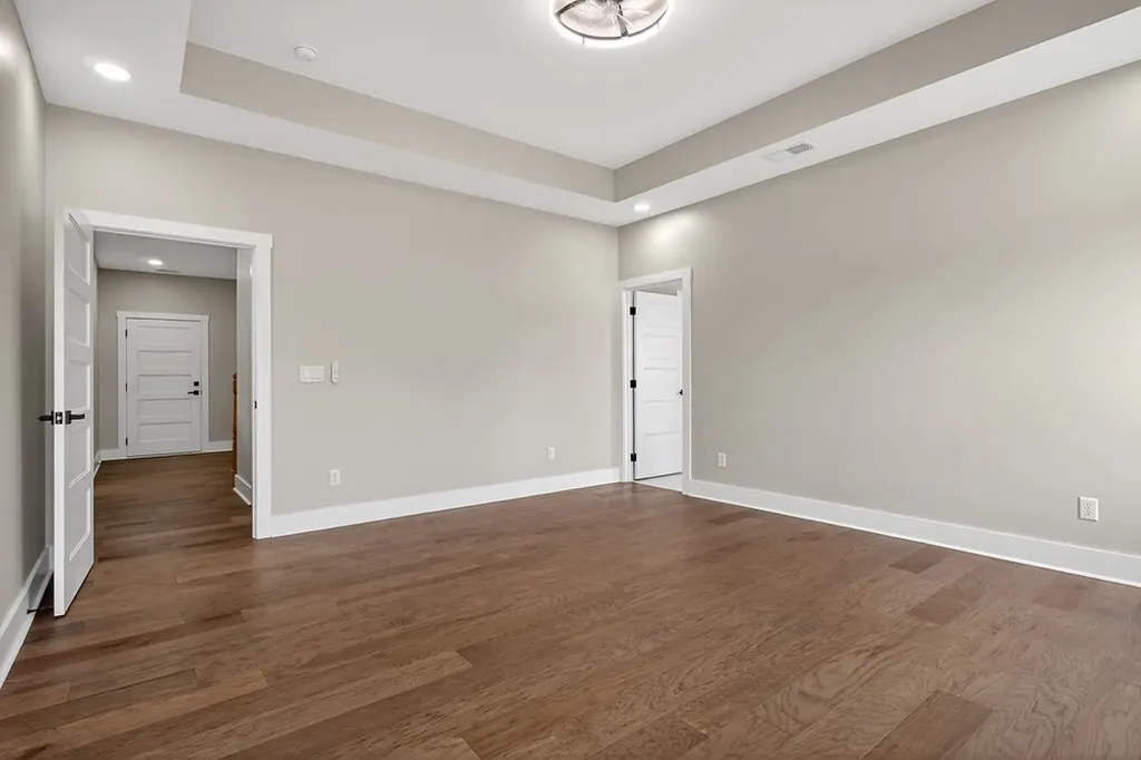 6955 Sweet Magnolia Way Baxter TN 38544