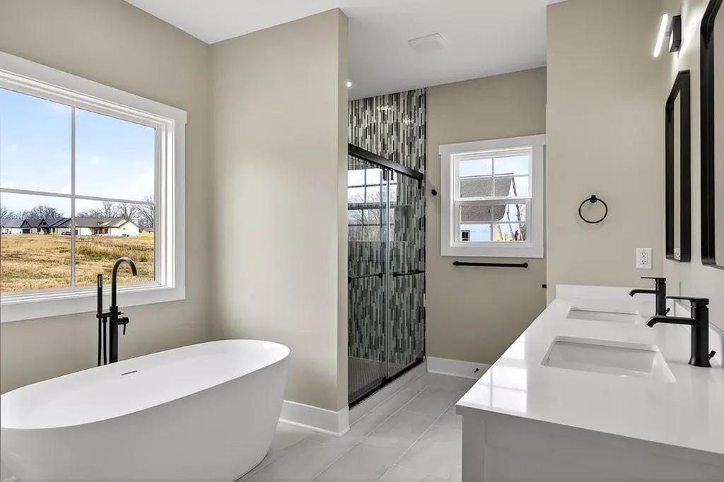 6955 Sweet Magnolia Way Baxter TN 38544