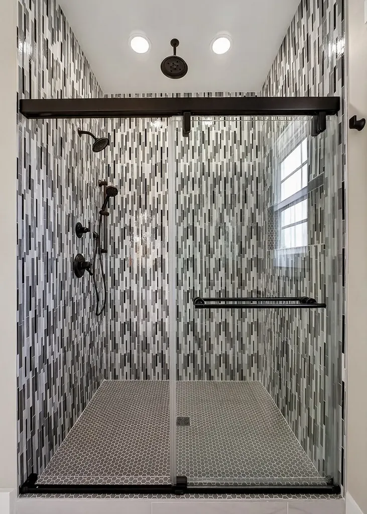 6955 Sweet Magnolia Way Baxter TN 38544