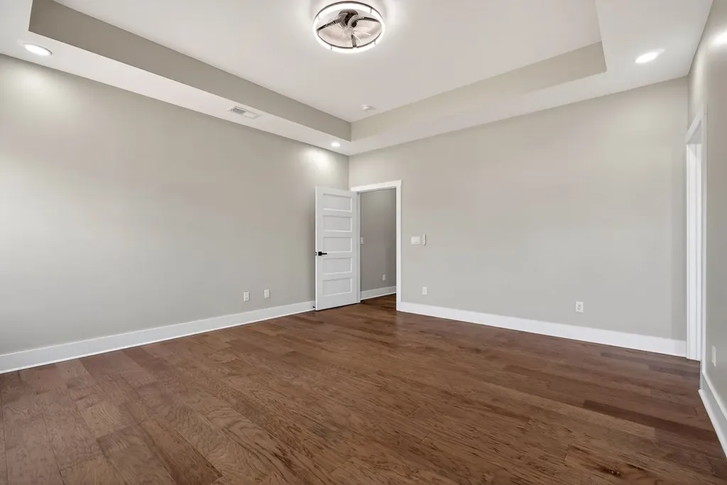 6955 Sweet Magnolia Way Baxter TN 38544