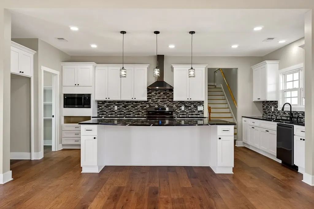 6955 Sweet Magnolia Way Baxter TN 38544