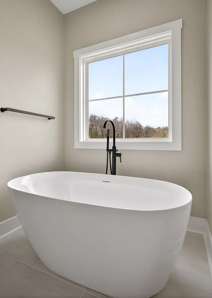 6955 Sweet Magnolia Way Baxter TN 38544