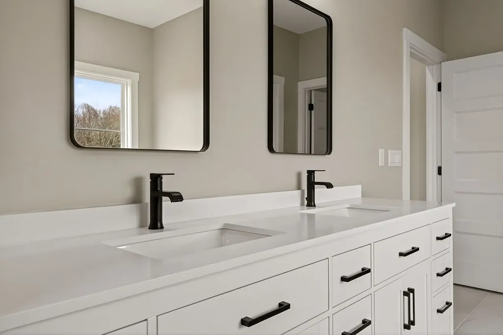 6955 Sweet Magnolia Way Baxter TN 38544