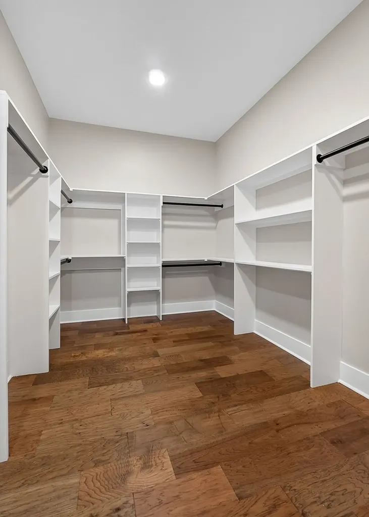 6955 Sweet Magnolia Way Baxter TN 38544