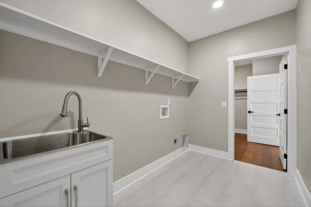 6955 Sweet Magnolia Way Baxter TN 38544