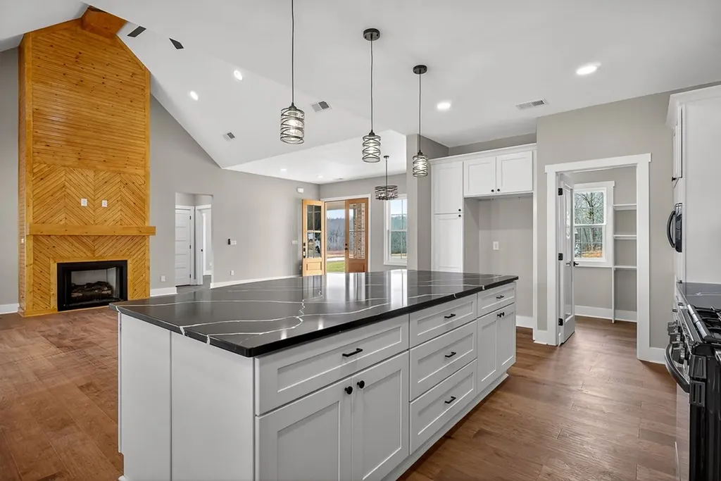 6955 Sweet Magnolia Way Baxter TN 38544